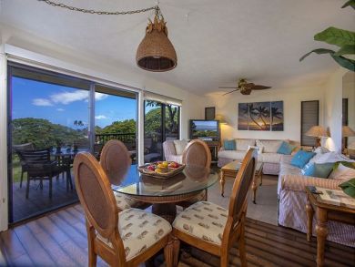 Wailea Condo 878529